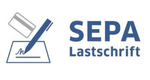 Lastschrift