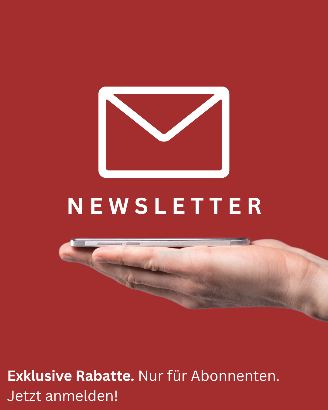 Newsletter_FutterShuttle_Mobil