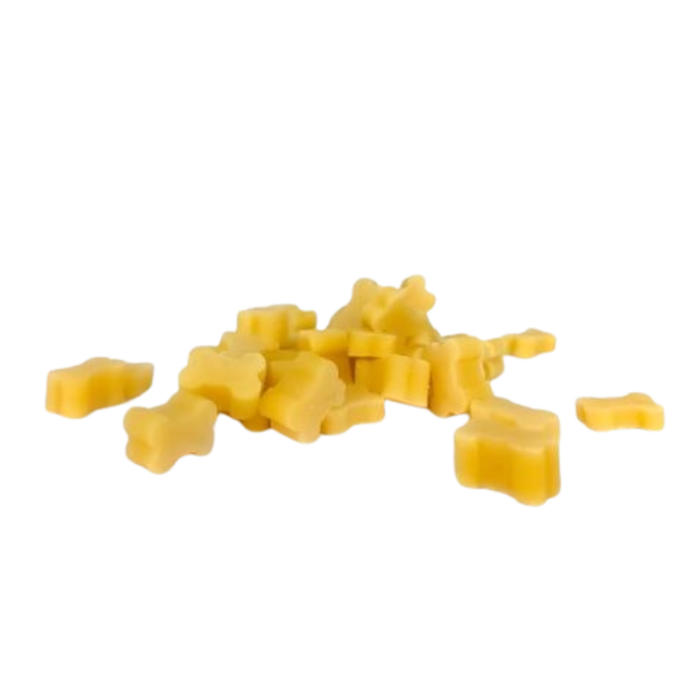 Käse Soft Bones 125g Packung