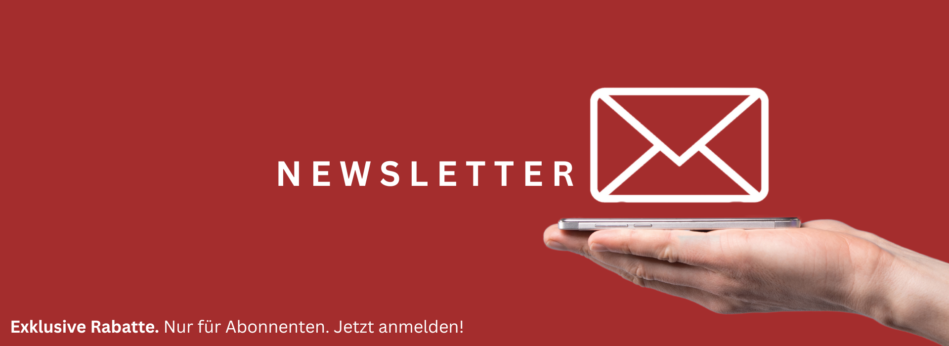 Newsletter_FutterShuttle (1)