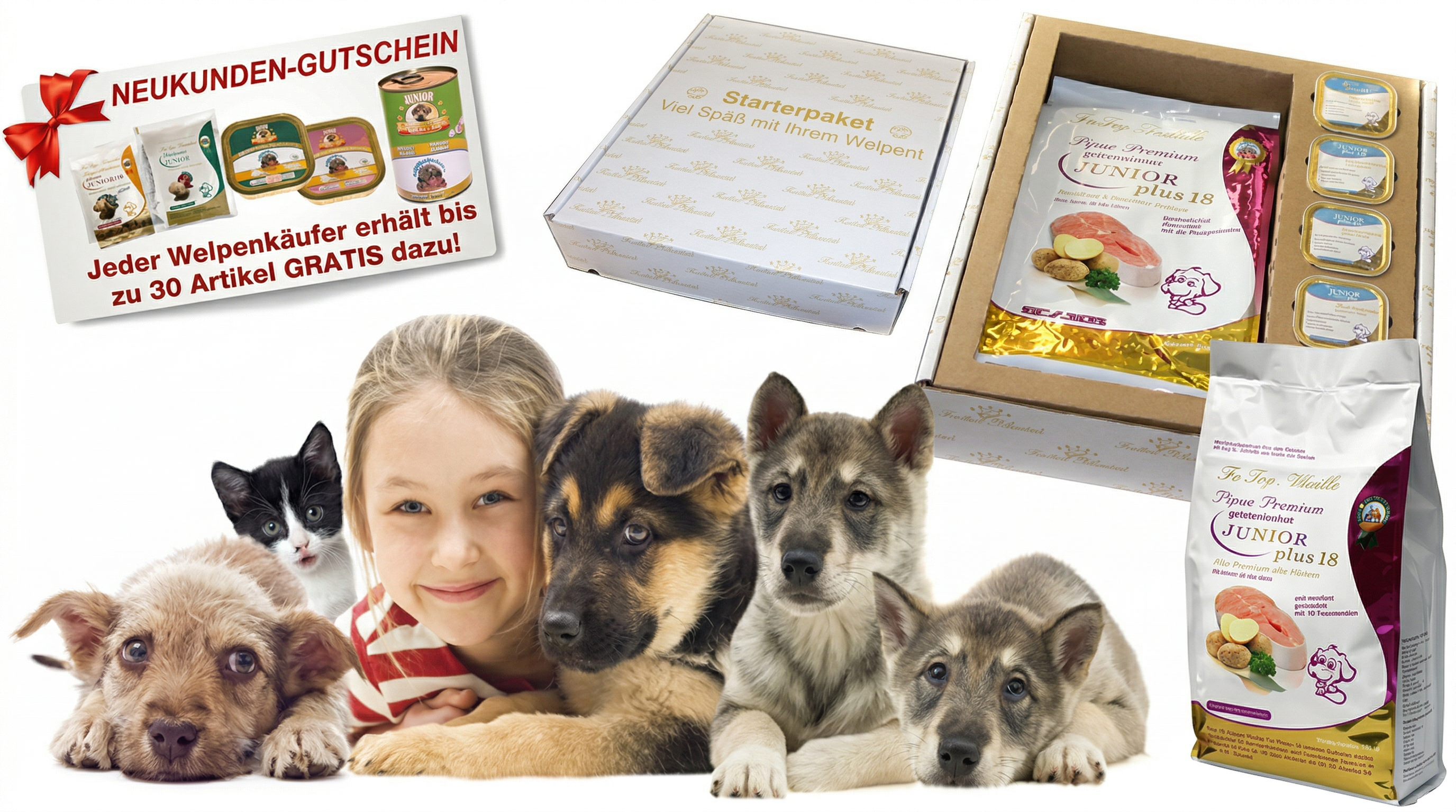 Starterpaket_empfaenger