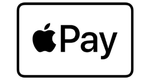 Apple Pay