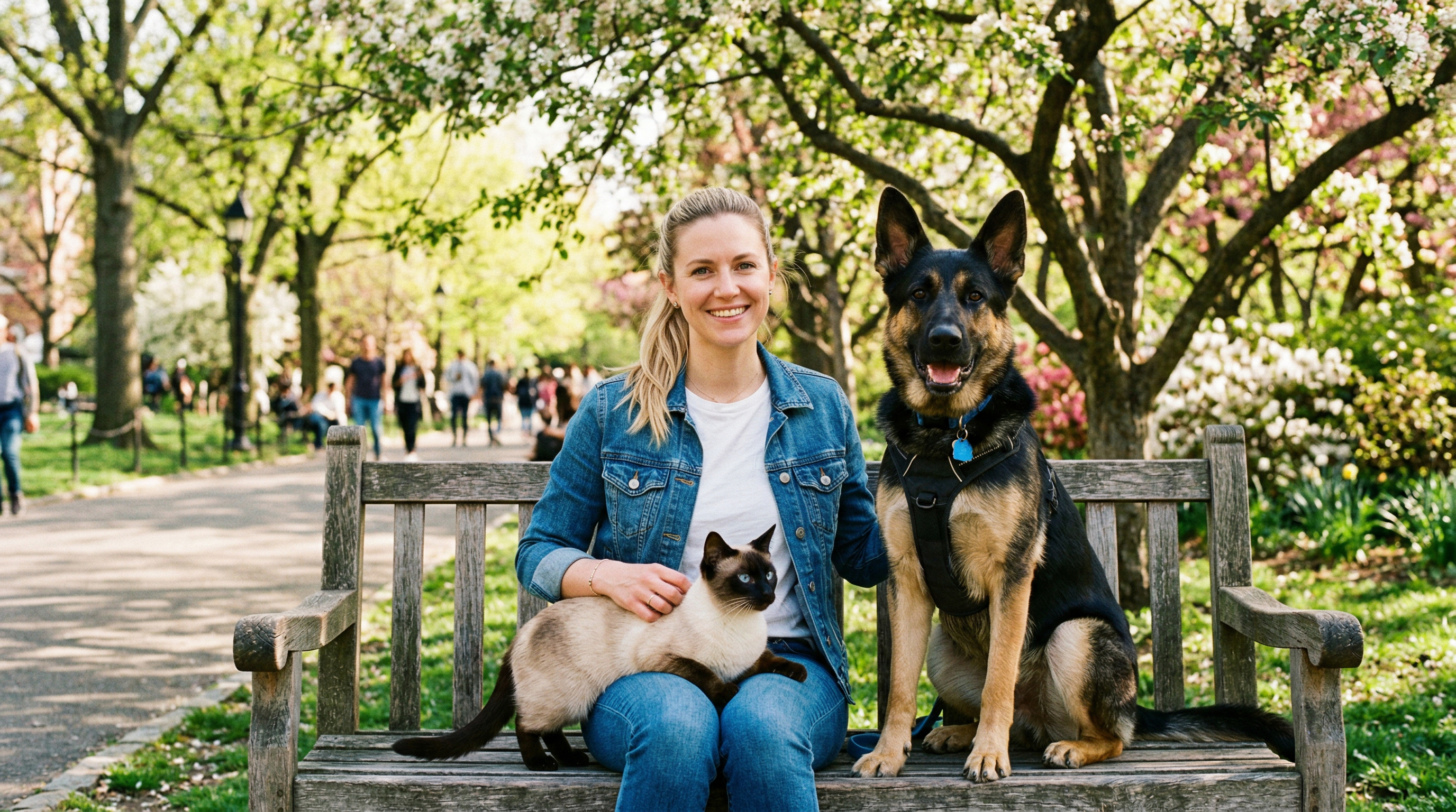 Partnerprogramm_Werbebanner