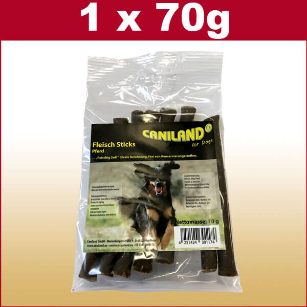 Hundefutter Probierpaket. Nassfutter und Trockenfutter  in der höchsten Güte als Probierpaket 6. Gönnen Sie Ihrem Hund diese große Auswahl welches eines der besten Hundefutter auf dem Markt ist!